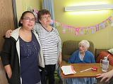 Mom's 104th-137